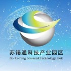 蘇錫通園區(qū)政法和社會事業(yè)局