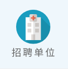 江蘇省鹽南高新區(qū)管理委員會