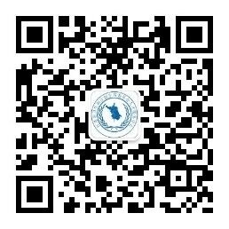 江蘇省2022屆醫(yī)藥衛(wèi)生類畢業(yè)生人才交流大會(huì)  600+個(gè)高層次人才職位等你加盟