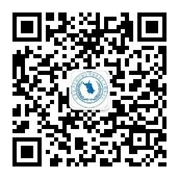 關(guān)于舉辦“2022年江蘇衛(wèi)生人才網(wǎng)高層次人才專項(xiàng)招聘”活動(dòng)的通知