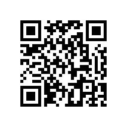 qrcode (6).jpg