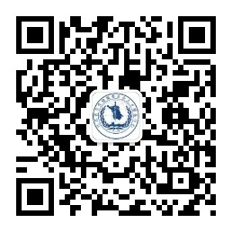 關(guān)于舉辦“2022年江蘇省衛(wèi)生健康系統(tǒng)夏季線上招聘會(huì)”的通知